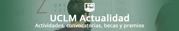 UCLM Te Guía